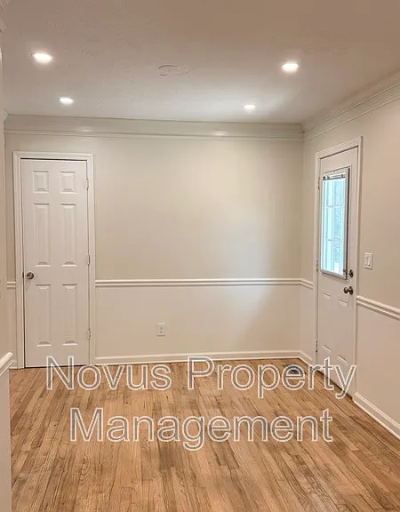 60 Timbermill Cir — Photo 5