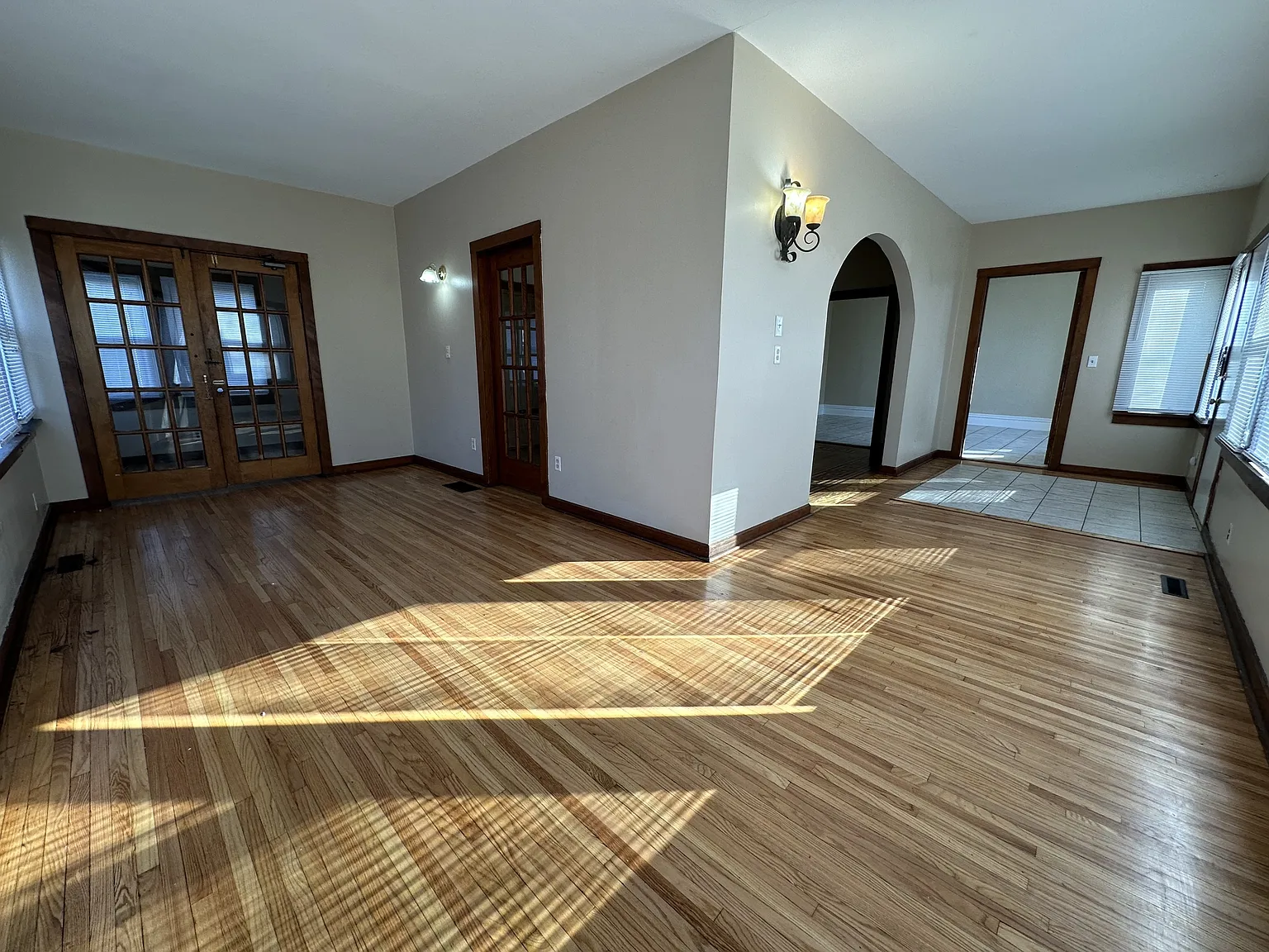 975 Church St #3 - 1 — Photo 2
