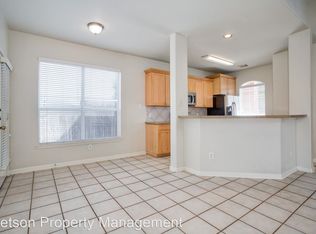 2803 Pioneer Way, Round Rock, TX 78665