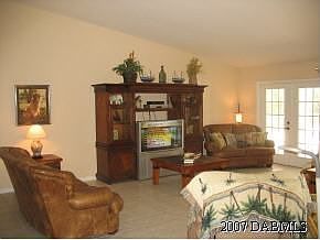 3rd image of 31 Blockhouse Ct