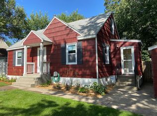 7429 York Ter, Edina, MN 55435