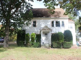 710 Pulaski Blvd, Bellingham, MA 02019