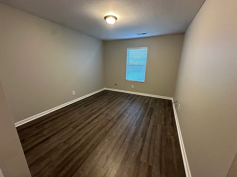 106 Cloverbrook Dr — Photo 17