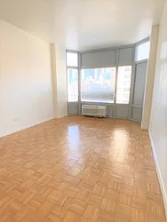 Rented by RELO REDAC INC.