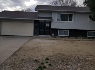 1903 Jerry Murphy Rd, Pueblo, CO 81001
