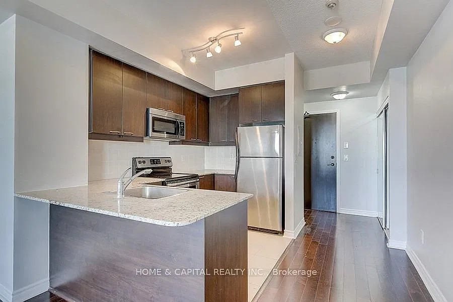 1 bed, $2,200 — Photo 4