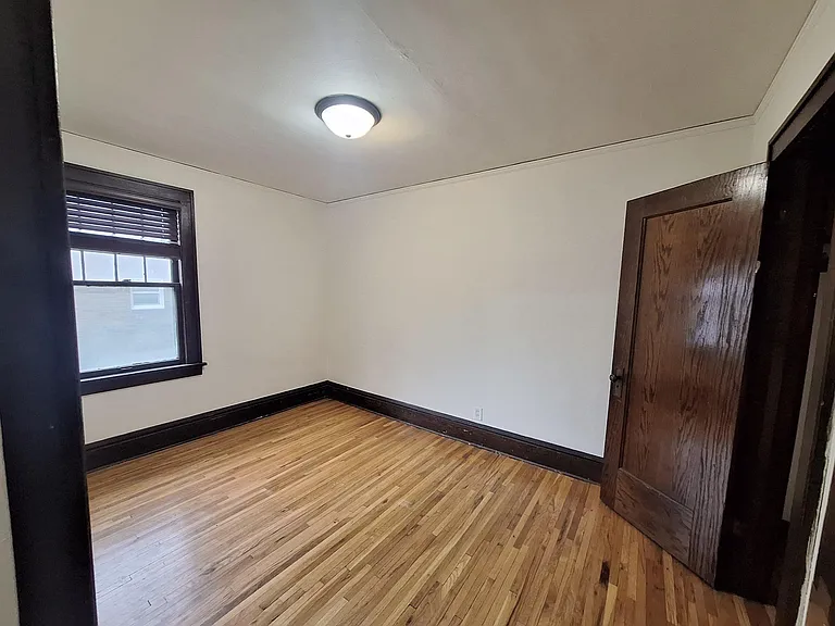 Portland Flats — Photo 36