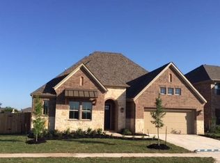 328 Millard St, Georgetown, TX 78628