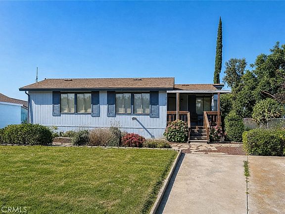 5th image of 3519 W Oakdale Rd