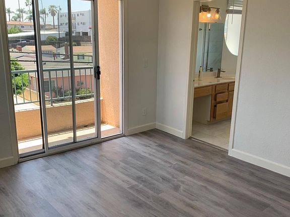 3rd image of 303 W Newby Ave APT A