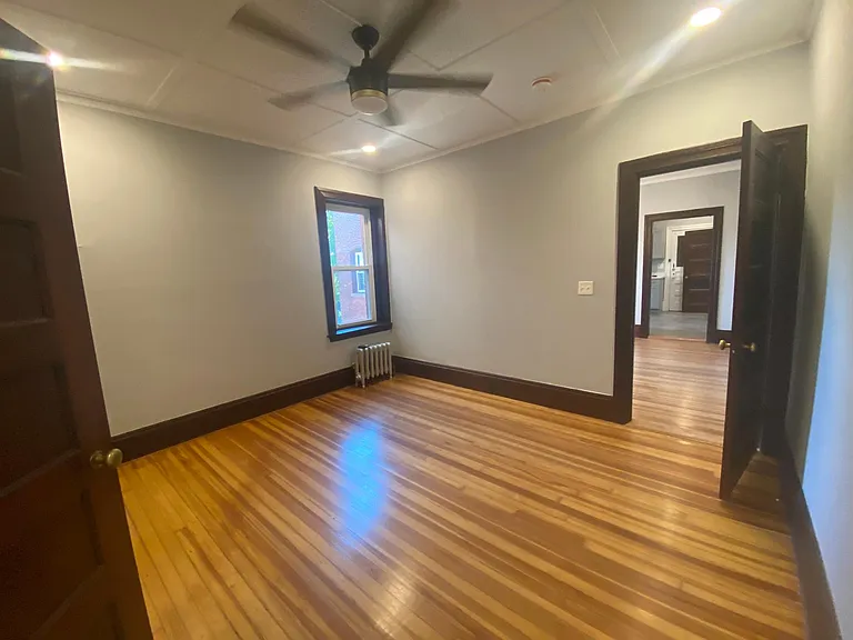 440 North St #44 — Photo 8