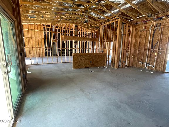 5th image of 830 Sand Dab Ln
