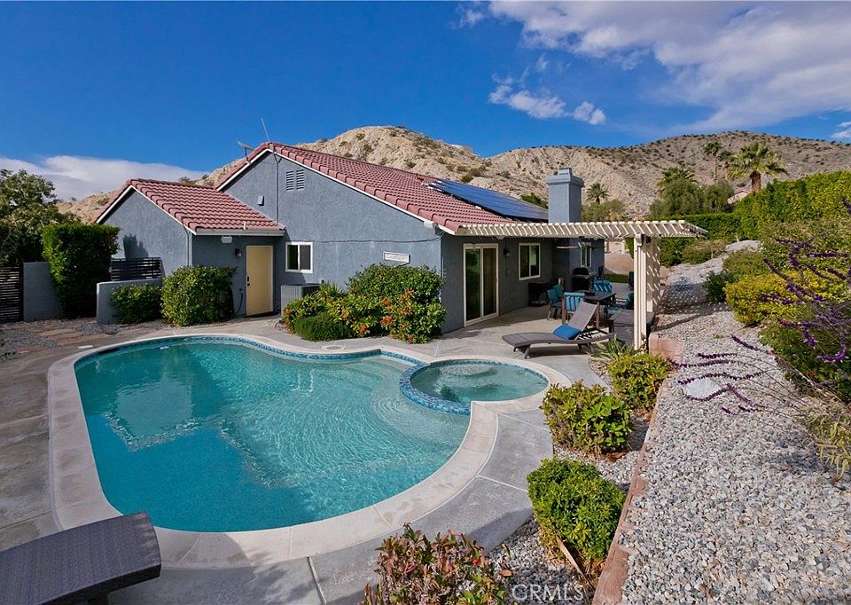 1st image of 64880 Cochran Ct