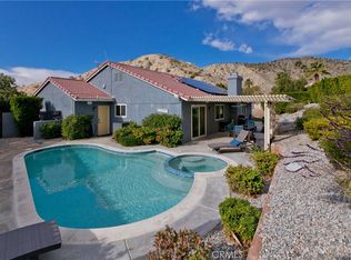 64880 Cochran Ct, Desert Hot Springs, CA 92240