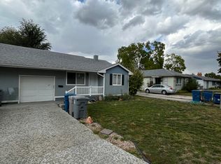 2016 Washington Ave, Caldwell, ID 83605