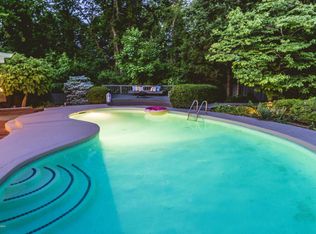 105 Dorsey Way, Louisville, KY 40223