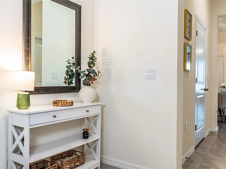 3551 Marigold Patch Ct — Photo 27