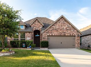 5120 Datewood Ln, McKinney, TX 75071