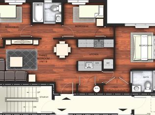 1627 W Montgomery Ave #2B, Philadelphia, PA 19121