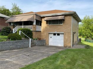 428 Raspberry Dr, Monroeville, PA 15146