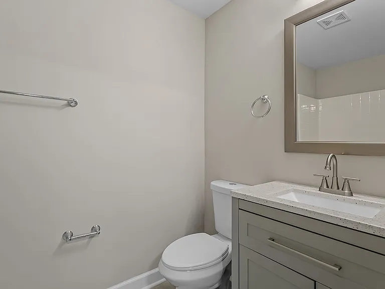 936 Morreene Rd — Photo 27