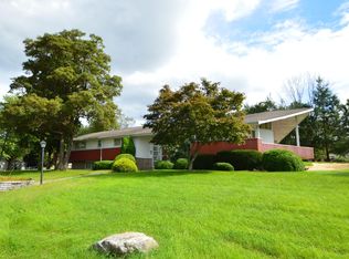 671 Mill St, Palmerton, PA 18071