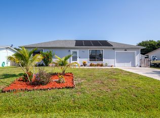2099 SE Madison St, Stuart, FL 34997