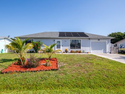 2099 SE Madison Street, Stuart, FL, 34997
