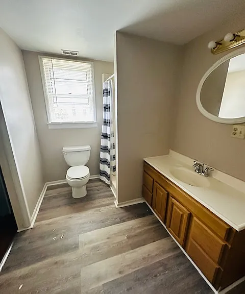 3604 W Dixon Blvd — Photo 9
