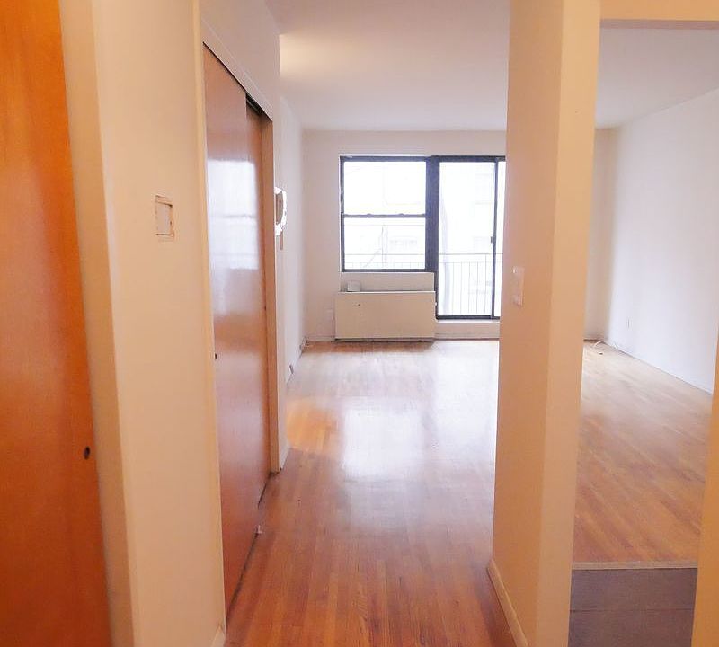 1st image of 317 E 91st St APT 4E