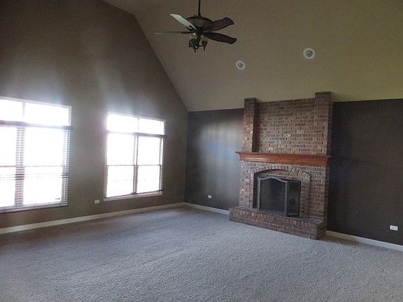 2nd image of 5407 Dogwood Ct