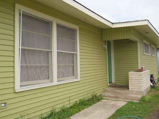 1st image of 3310 Kleimann Ave