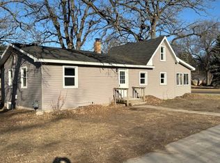 12742 Fremont Ave, Zimmerman, MN 55398
