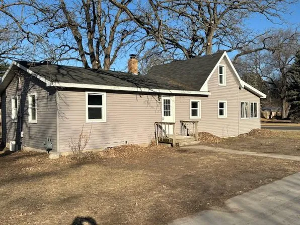 12742 Fremont Ave, Zimmerman, MN 55398