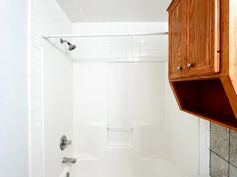 2603 Edgefield St #B — Photo 17