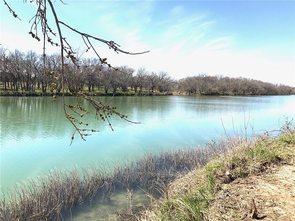 1st image of LOT 5 River Pl