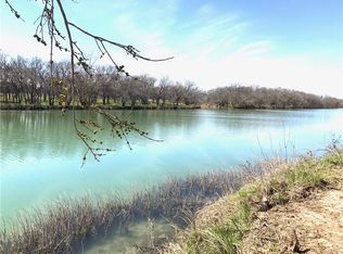LOT 4 River Pl, Johnson City, TX 78636