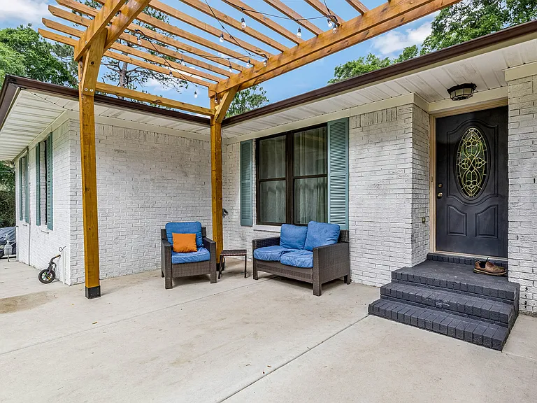 6257 Spanish Oak Ct — Photo 2