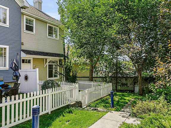 3rd image of 8304 11th Ave SW #66