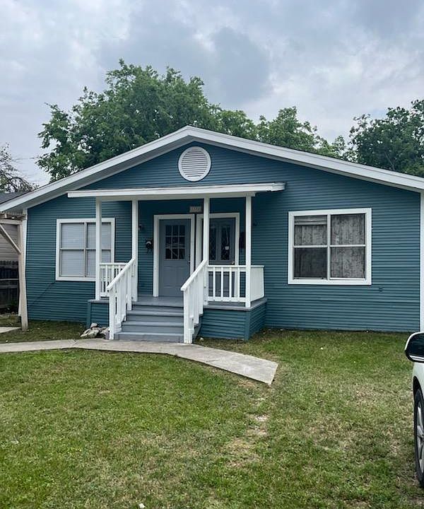 1st image of 1334 W Wildwood Dr #1