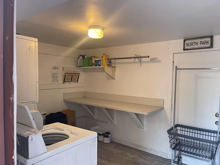 4355 1/2 Kansas St — Photo 28