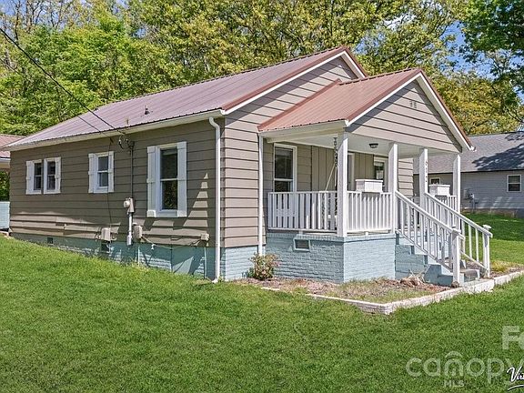 2nd image of 612 Rowan Mills Rd