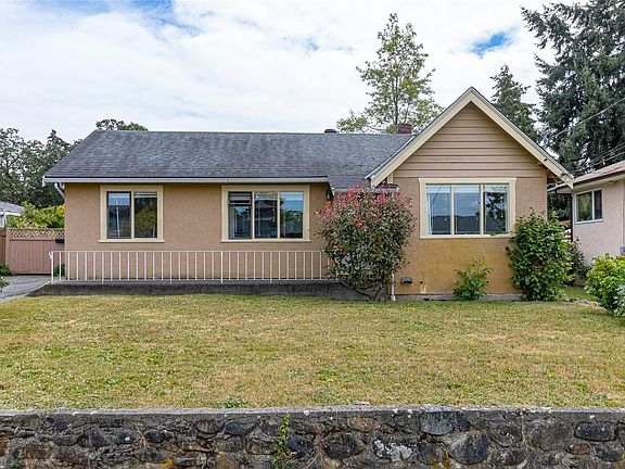 2nd image of 1263 Garkil Rd