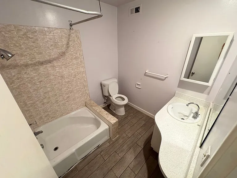 10743 Magnolia Ave #101 — Photo 12