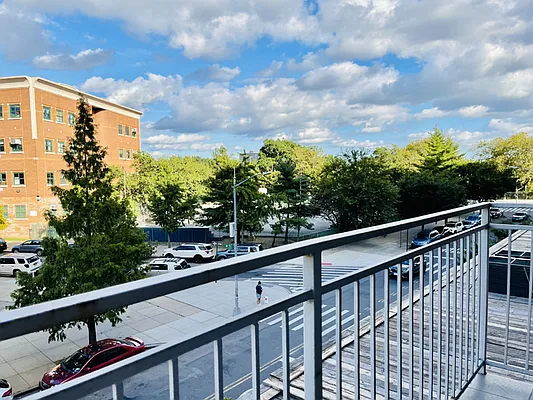 Rented by NY Best Homes Realty | media 17