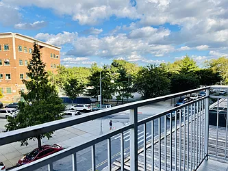 Rented by NY Best Homes Realty