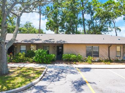 5404 11th Street Cir E #31, Bradenton, FL, 34203