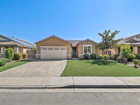 (undisclosed Address), Bakersfield, CA 93311