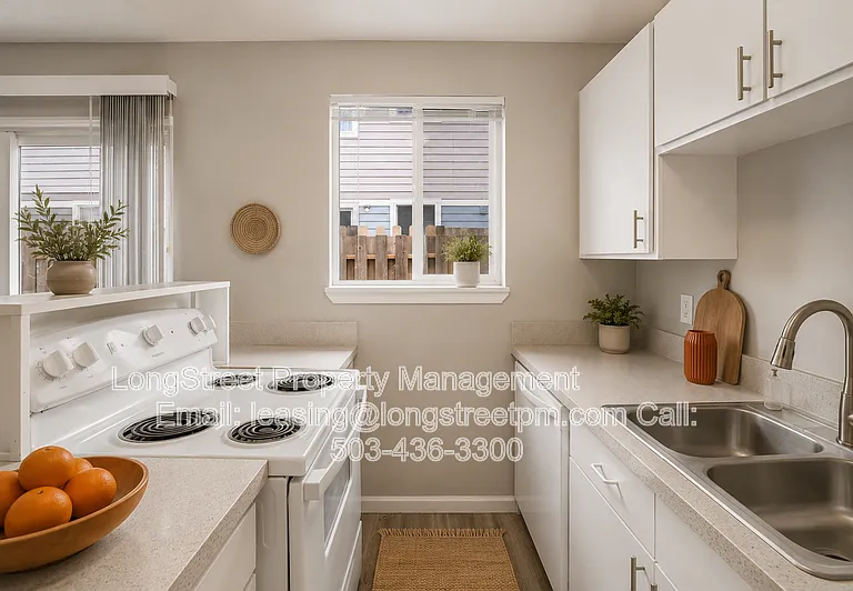 4085 SW 160th Ave #17 — Photo 9