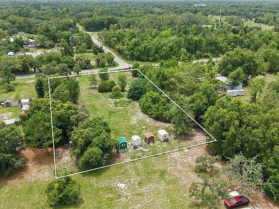 5th image of 9361 Orchard Way Lot 49